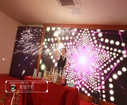 調(diào)酒師培訓(xùn)_2018年羅蘭徳式門(mén)窗營(yíng)銷(xiāo)峰會(huì)答謝宴會(huì)