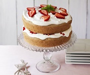 東莞塘廈蓮湖招裱花、中工各一名，待遇從優(yōu)