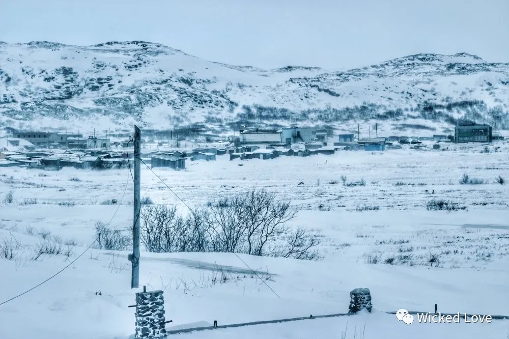 酒吧開張前，如何做好前期籌備工作？