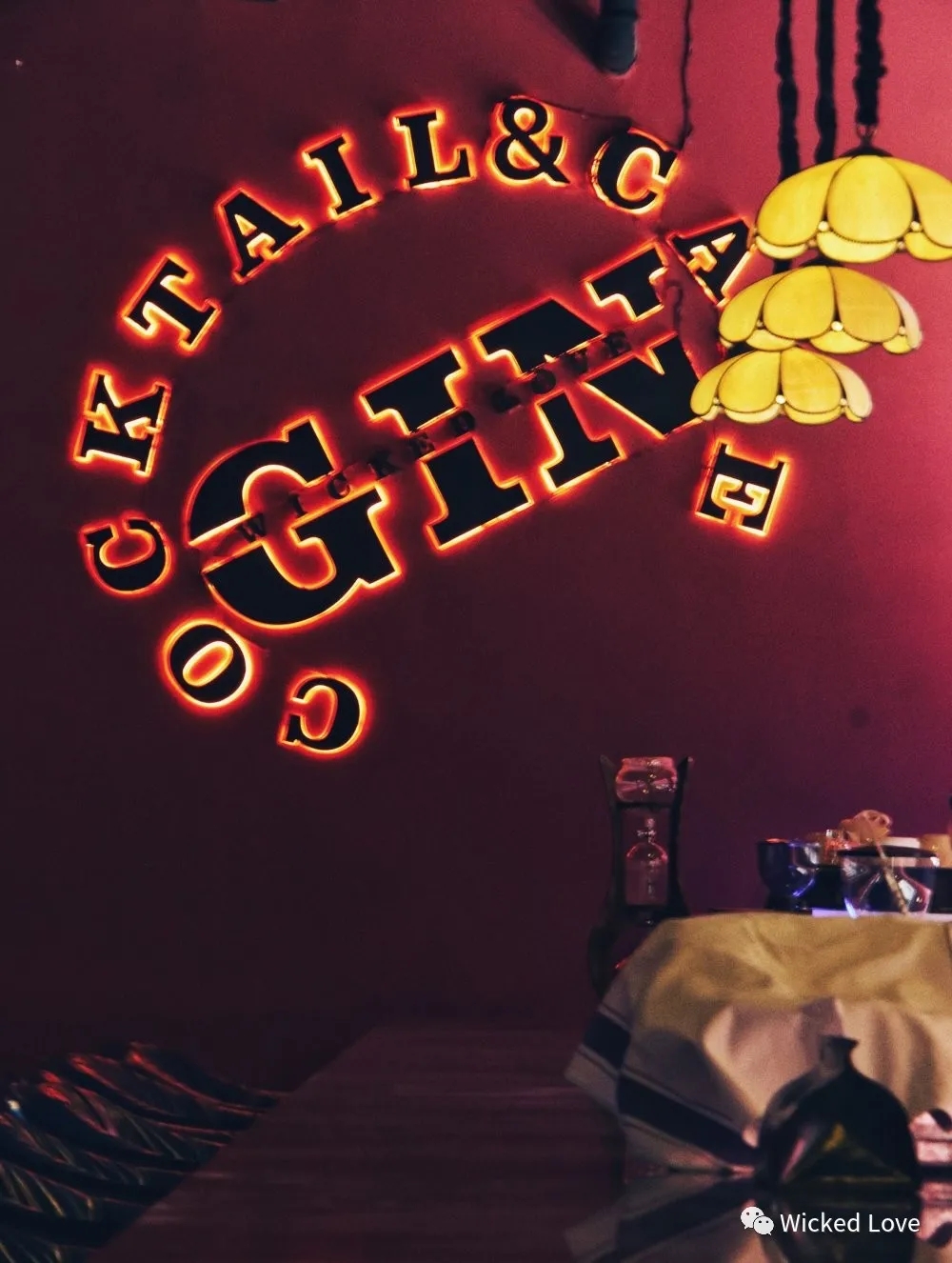 酒吧開張前，如何做好前期籌備工作？