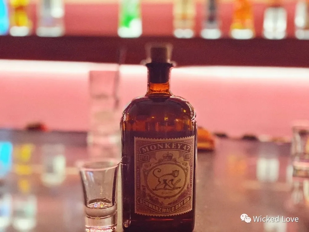 酒吧開張前，如何做好前期籌備工作？