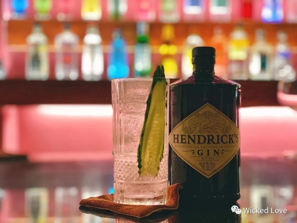 酒吧開張前，如何做好前期籌備工作？