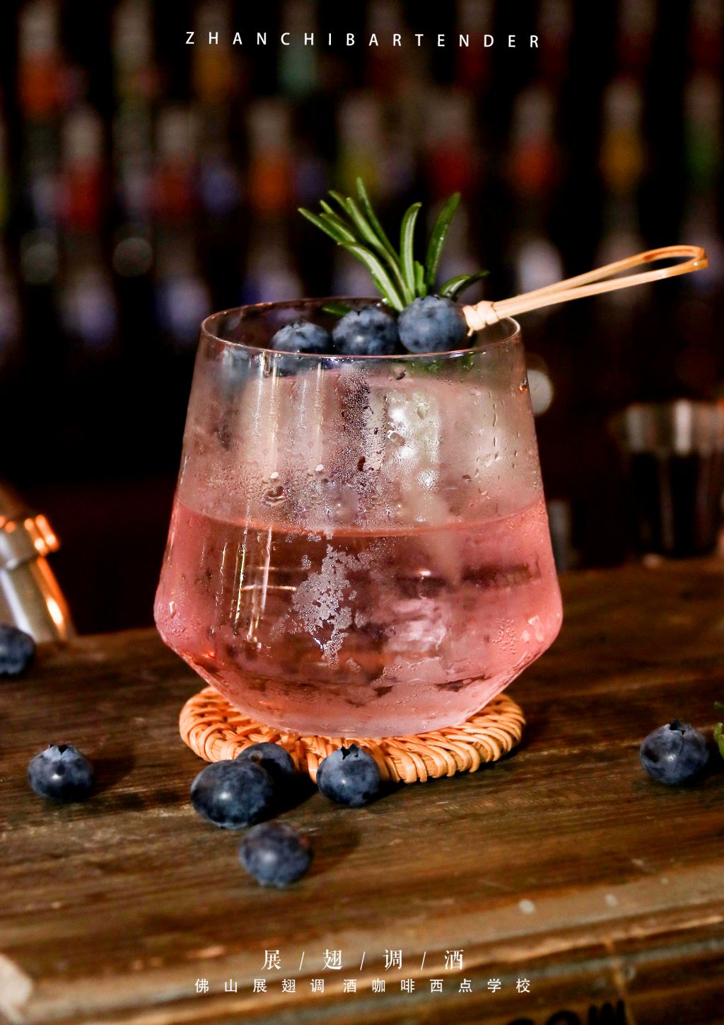 五一限時優惠，最高可減1500元