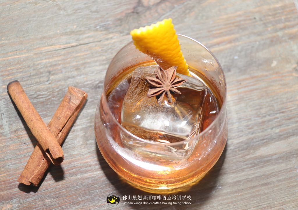 五一限時優惠，最高可減1500元